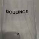 Magnetic Glitter Diamond for iPhone 12 Pro Max Case[Compatible with MagSafe]Glitter Rhinestone Diamond Camera Lens Protector Plated,Clear Slim Military Drop Shockproof Cover for Women,Silver