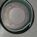Stens 240-975 Drive Disc Kit With Liner