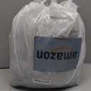 Waitu Wearable Blanket Sweatshirt Gifts for Women and Men, Super Warm and Cozy Giant Blanket Hoodie, Thick Flannel Blanket with Sleeves and Giant Pocket - Gray (Adult)