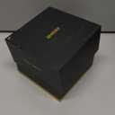 Smart Bracelet, Wearable Activity & Fitness Tracker Band, 24H Sleep Tracker, All-Day Continuous Heart Rate Blood Pressure Stress HRV Monitor, 173 Sport Modes Smart Wristband with 2 Bands, Free APP (Black)