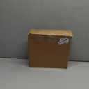 ABYDA 10Feet 1/2 Inch ID Natural Gas Hose with Quick Connect Fitting-Ideal for BBQ, Grill, Pizza Oven, Patio Heater, and More Low-Pressure Appliances - Natural Gas Conversion Kit, CSA Certified