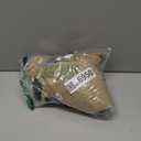 Washable Dog Diapers Male Reusable, Premium Belly Bands for Male Dogs, Pack of 3, High Absorbing Extra Large Male Dog Pee Wraps for Doggies in Incontinence or Excitable Urination and Training(XL)