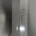 LED STRIP LIGHTS LINKABLE KITCHEN UNDER CABINET CUPBOARD LINK WARM COOL WHITE