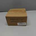 AquaTru Descaling Kit for Classic and Connect Models - Removes Mineral Build Up to Ensure Optimal Performance