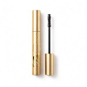 Іtila HUGE Extreme Lash Mascara, Intense Black | Volume, Full Length, Curl, Lift, No Clump, Crunch or Smudge | Lightweight, Long-Lasting Buildable Eye Makeup Formula | 0.44 Fl. Oz.