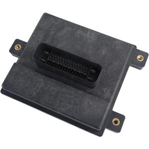 FEIDKS Fuel Pump Driver Control Module Compatible with 2010-2012 Buick Cadillac Chevrolet GMC Saturn Hummer Models 20850927 20791901 20877116