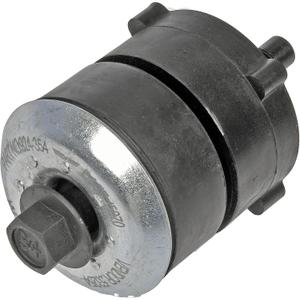 Dorman 924-354 Body Mount Compatible with Select Jeep Models