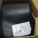 3800095004 Grass Bag Catcher 3705442002 Bag Frame Compatible with EGO