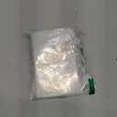 YESSART 3 x 5 Vertical Plastic Envelopes Hook Loop Closure Coupon Receipt Sticker Holder 20 Pack