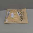 SHAPERX Shapewear for Women Tummy Control Bodysuit Mid Thigh Body Shaper Shorts for a Lifted Look, S/M
