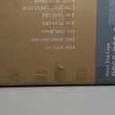 Dog Crate - 36 Inch Medium Double Door Portable Dog Cage, Metal Wire Pet Kennel with Secure Lock, Leak-Proof Pan Tray, Foldable Design for Dogs Pets Indoor Training and Outdoor Trave