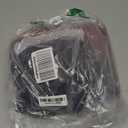 3 Pack Maternity Flared Leggings Over The Belly Yoga Bootcut Stretchy Pregnancy Pants Lounge Mama Soft Trousers (Small, Wine Red, Navy Blue, Black)