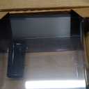 Brita UltraMax Large Water Dispenser With Standard Filter, BPA-Free, Reduces Copper, Cadmium and Mercury Impurities, Lasts 2 Months or 40 Gallons, Includes 1 Filter, Kitchen Accessories, Large 27-Cup