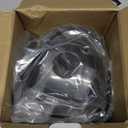 Rapid Egg Cooker (Black)