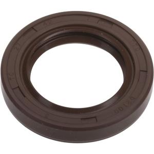 National 222742 Man Trans Input Shaft Seal