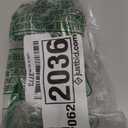 4 Pack Mason Jar Shaker Lids Stainless Steel with Silicone Seals for Spices Dredge Flour Sugar Salt Peppers and Any REGULAR MOUTH Canning Lid