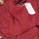 BTFBM Spring Dress for Women Sleeveless Solid Bodycon Homecoming Prom Cocktail Wedding Guest Dresses Summer Clothing XL