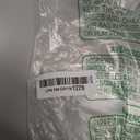 L'Oreal Paris Revitalift Triple Power AntiAging Face Moisturizer, Pro Retinol, Hyaluronic Acid & Vitamin C, Reduce Wrinkles 2.55 Oz