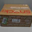 Frito-Lay Variety Packs, Party Mix, Single Serve Bags (40 Pack), BBD: MAY 20, 2025