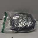 Extra Large Moving Bags with Strong Zippers & Carrying Handles, Storage Bags Storage Totes for Clothes, Moving Supplies, Space Saving Oversized Storage Bag Organizer for Moving, Traveling (2 Pack)