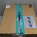 Rotary 349 Slick Tire Cheng Shin (Tube Type) 4PLY - (4.10X3.50X4)