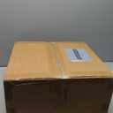 Artificial Cedar Topiary Tree, Indoor Outdoor Decorative Plant, Faux Evergreen Foliage (2, 15.7 inch Height (Leaves Diameter 15.7 inch))