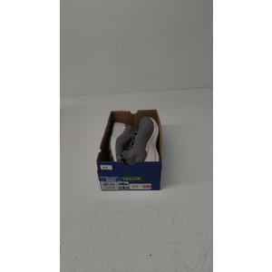 Skechers - Womens Slip-Ins: Virtue - Divinity Slip On Shoes, Color Taupe, Size: 8.5