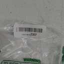 Flotool Super Graphite Oil Filter Wrench 3.5x1.10In