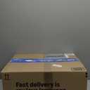 CASABREWS Espresso Machine 20 Bar, Professional Espresso Maker with Milk Frother Steam Wand, Espresso Coffee Machine with 34oz Removable Water Tank, Gift for Coffee Lovers, Coffee Gift, Sapphire Blue