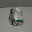 Lazzgan Christmas Tree Liquid Motion Lamps  14.5 Inch Black Large Christmas Tree Night Lights Table Lamp for Adults Kids, Mood Lighting Home Decor Christmas Unique Gifts