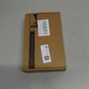 Super Bright Bike Lights for Night Riding, Compatible with Garmin/GoPro Mount, 1200Lumen Bike Headlight, Waterproof Rechargeable Bicycle Light Taillight, Bicycle Light Front Back for Commuter Cyclists