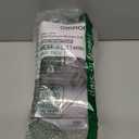 Omron Omron Hem-fl31-b 9-inch to 17-inch Easy-wrap Comfit Cuff, Large