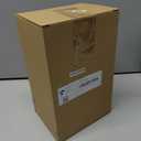 Halloween Tree Statue with Skull Head Decorations,Tree Skeleton Statues with Spook Lights for Holiday Decor,Halloween Decorations Indoor for Table Mantel Shelf Decor,Props Haunted Collectible Gifts (Black)