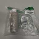 Living Proof No Frizz Smooth Styling Cream (8 Fl Oz (Pack of 1))