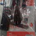 TCL 55 Inch Class T7 Series | 4K QLED HDR | 55T7, 2025 Model | 120HZ Refresh Rate High Brightness Smart Google TV Dolby Atmos Audio | Voice Remote Alexa Gaming Streaming Television