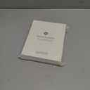 House Warming Gifts New Home, Housewarming Gifts for New House, Sweet Home Ornament Gifts Ideas