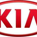 Kia 58251-2P500 Parking Brake Backing Plate