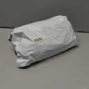 Anstoy Drum Magzine, Can Hold 1000 Gel Bullets,only Applicable to Adult M4A1-Gen 8