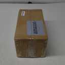 Salt Cell T15 Series Compatible with Hayward T15/T9/T3 Cell,Salt Generator for Inground Pool up to 40,000 Gallons,3 Years Warrnaty Service,Compatible with AqxxRite,SwimPxxx,AqxxPlus White