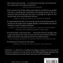 Preserving Memory: The Struggle to Create America's Holocaust Museum