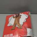 Morph Deluxe Lion Costume Kids, Lion Mane Costume Halloween Costumes For Boys, Girls and Toddlers, Kid Halloween Costumes (12-14 Years)