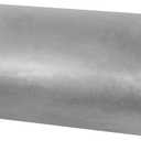 Walker Quiet-Flow SS 54882 Direct Fit Exhaust Muffler Assembly 1.75" Outlet (OD) for Honda Civic
