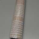 Dark Green Butterfly Door Mat, Vintage Moth Doormat Outdoor Indoor Entrance Porch, Antique Butterfly Outdoor Mat, Nature Insect Welcome Mats for Front Door, 17x30 Inch