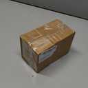 Single Dose Hopper for Breville, Single Dose Hopper with Silicone Bellows, Compatible with Breville Barista Express, Breville Barista Pro, Breville Barista Touch, and Impress