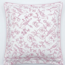 Camo Throw Pillow Covers, 2 Sets 18X18 Inch Decorative Pillowcase, Hunting Home Decor