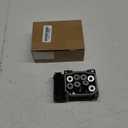 0265800534 ABS Brake Pump Control Module Fit For Toyota Camry 2007-2009 non hybrid 44050-06070