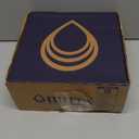 Brita Metro Water Filter Pitcher with SmartLight Change Indicator, BPA-Free, Replaces 1,800 Plastic Water Bottles a Year, Lasts Two Months, Includes 1 Filter, Small - 6-Cup Capacity, White