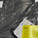 Sperax Walking Treadmill Pad with APP, 3 in 1 Under Desk Treadmill, 400W Low Noise Walking Vibration Pad with Remote Control,Portable Treadmills for Home Office (Red)