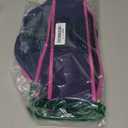 Magic Gel Ice Pack for Back Pain Relief | 1 Pack Reusable Lower Back Wrap for Hot or Cold Therapy | Relief for Lower Lumbar, Sciatic Nerve, Herniated or Degenerative Disc, Coccyx, Tailbone Pain