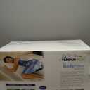 Tempur-Pedic TEMPUR-Body Pillow, Queen